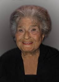 Monique Champagne's Instagram, Twitter & Facebook