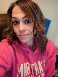 Juanita Chisholm's Instagram, Twitter & Facebook