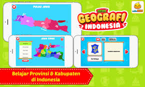 Tapi dia mungkin harus lebih takut dari aki myoujin, sipir tampan dan keras yang berniat menghukumnya untuk alasan yang tidak diketahui. Belajar Peta Indonesia For Android Apk Download