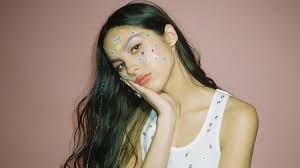 Olivia Rodrigo Announces 2022 “Sour World Tour”