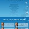 Seorang perdana menteri juga bertanggungjawab untuk mengetuai barisan badan eksekutif, jemaah menteri. Https Encrypted Tbn0 Gstatic Com Images Q Tbn And9gcrcnt0mx1dkgaz2vmkvx8t0uqvttipavbr5ftgcy0c V1moasdo Usqp Cau