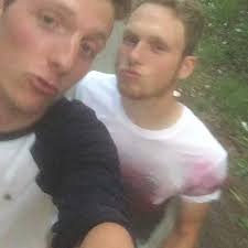 @finley_shaw's video Tweet