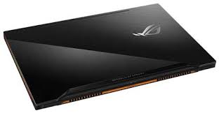 Kalau di versi adobe premiere pro memang ditargetkan untuk para video editor profesional, lain halnya dengan adobe premiere elements 2020. Best Laptops For Adobe Premiere Pro 2020 Buying Guide Laptops Tablets Mobile Phones Pcs Specs Reviews Prices Of Electronic