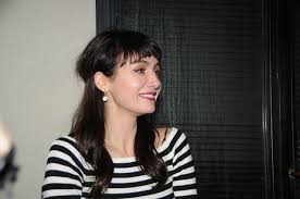 We did not find results for: Birce Akalay Ozel Hayat Konusmuyorum Magazin Haberleri Magazin Haberleri