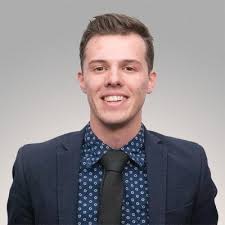 Yesterday I was accepted into Bowling Green State University's Strategic  Communication and Social Media graduate program, where I will continue my  education after competing my Bachelor's degree in…