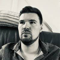 10+ profils pour “David Bouche”