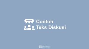 #3 pro kontra ganja sebagai obat. 10 Contoh Teks Diskusi Beserta Strukturnya 2021