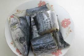 Sở thú khao kheow (tỉnh chonburi, thái lan) đã phát nhạc sống để giúp các loài động vật bớt cô các nhà khảo cổ học của đại học cádiz vừa tìm thấy một nhà tắm la mã cổ đại bên dưới cồn cát ở. Bi Quyáº¿t Cháº¿ Biáº¿n Ca Thu Chien Rim Hanh Tá»i Cá»±c Ngon Ma Khong Tanh