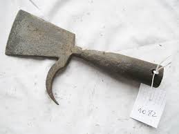 Emondoir Outils Arbre Fruitier Outils De Jardin