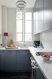 We supply a quality range of texturesand styles so you can be sure to find the perfect marble kitchen worktop direct from our online store. 10 Marble Worktop Ideas Kitchen Inspirations New Kitchen Marble Wallpaper