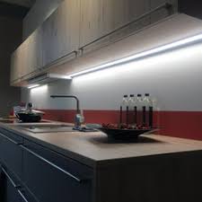 Shop the top 25 most popular 1 at the best prices! Furniture Lights Under Cabinet Lights High Quality Designer Furniture Lights Architonic