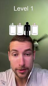 My bad fam #game #gamingontiktok #gaming