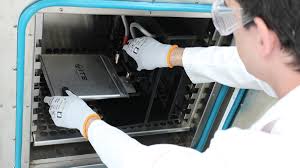 Caramelcrazee Erome - Simple Screening System