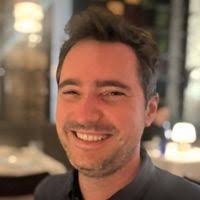 Thomas Schack Bregnbak Email & Phone Number