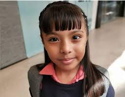 Hispanic Heritage Month celebration at museum