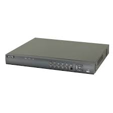 Manual/scheduled/motion detection, resolution enter your email address to receive alerts when we have new listings available for avtech dvr 16 channel price. Ltd8516k St 16ch Hd Tvi 4 0 Hybrid Security Dvr 429 95