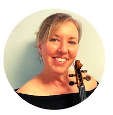 2022 Competition Sponsor