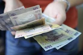 Alocatia pentru copii se dubleaza si de asemenea, ea va creste anual incepand cu 1 ianuarie 2020. Din AceastÄ LunÄ AlocaÈiile Copiilor Cresc Cu 20 Gazeta De Sud