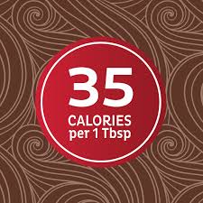 Stack coupons to get free gifts & extra discounts! Nestle Coffee Mate Cafe Mocha Liquid Coffee Creamer 16 Fl Oz Walmart Com Walmart Com
