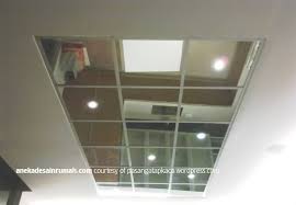 24 contoh desain kanopi teras rumah minimalis modern terbaru. 63 Desain Kanopi Rumah Minimalis Modern Simomot
