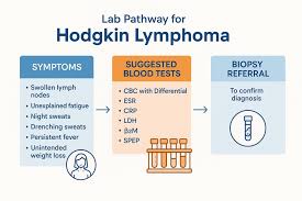 Image result for Lymphoma