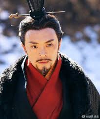 Tài tử được gọi là "Ảnh đế nghèo nhất Trung Quốc" ly hôn