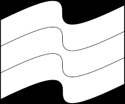 We did not find results for: Download Pirate Flag Clipart Black And White Png Image With No Background Pngkey Com