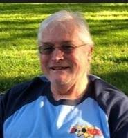 Search James Knauer Obituaries and Funeral Services