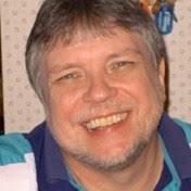 Reynoldsburg Obituaries