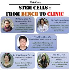 Premtel systems sdn bhd has gained an excellent reputation as a major manufacturer to provide telecommunication and networking solutions. Utar News Awards