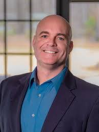 Jeff Threlkeld's Instagram, Twitter & Facebook