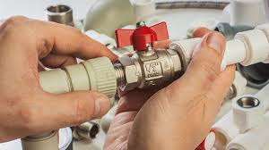 Drain masters plumbing has been serving the st. How To Start A Plumbing Business
