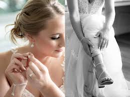 Indianapolis Wedding Photographer