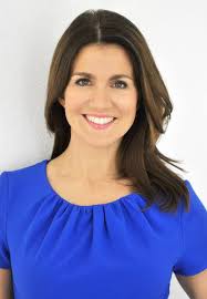 Tracey Finley (@traceybux)