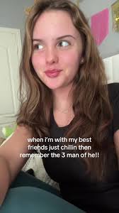 Me with Those 3 Homies