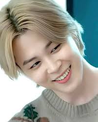 Happy holiday everyone 🐣🥰