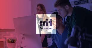 M2i formation propose plus de 2 400 formations professionnelles en informatique, bureautique, multimédia et management animées dans nos 35 centres et en ligne. M2i Formation 2 400 Formations Et 35 Centres De Formation