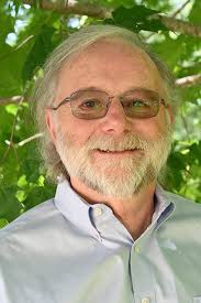 Carroll County NH Democrats