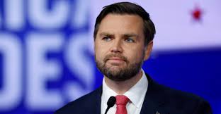 Vice Presidential Debate