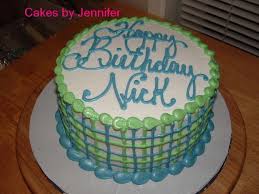 Butter Icing Birthday Cake Designs For Men Photos Tagged Plaid 137 Of 281 Birthday Cakes For Men Cake Birthday Cake