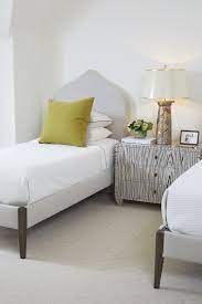 Bedroom Decor Reddit Quirky Bedroom Decor Bedroom Decor Lights Bedroom Decor Uk Bedroom Decor Yellow And Grey Zen Bedroom Decor For 2020 Karyola Ev Icin Yatak