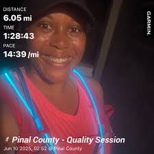 So since it's gotten so cold my average mile times are just getting slower  and slower. I was at 8 min/mile now I'm around 9 (doesnt seem to matter how  far i