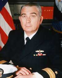 583 Rdml Image: PICRYL