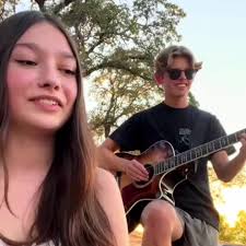 Do You Have to Let It Linger Song Basketball