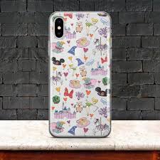 The number one way to break your phone is by dropping it. Inspired By Disney Iphone Xs Max Case Mickey Case Galaxy S9 Plus Case Tinkerbell Case Note 9 Cover I Disney Phone Cases Disney Iphone Iphone Phone Cases