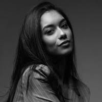 3800+ "Nurys" profiles