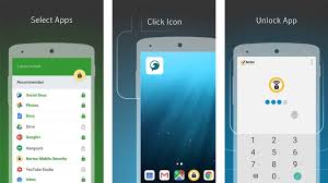 Looking for online dj music mixer apps that aren't going to break the bank? 10 Best App Locks And Privacy Lock Apps For Android 2020 Updated