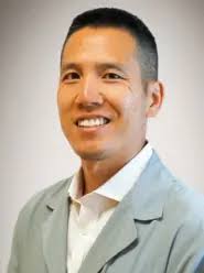 Dr. Ronald Kim, MD