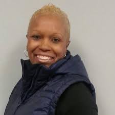 2015 Pulliam Family Reunion Weekend