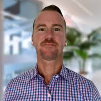 Meet our Health Care Professionals